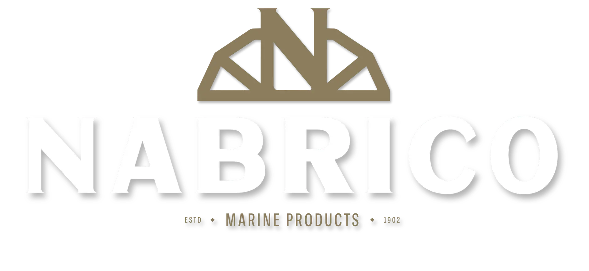 Nabrico Marine Products